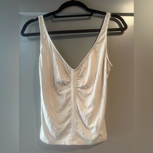 Free People Intimately Tank Top